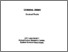 [thumbnail of Development_of_a_construction_methodology_of_goal_directed,_optimal_complexity,_flexible_and_task_oriented__training_materials_for_novice_computer_users_-_application_and_evaluation_in_adults_with_mental_health_problems.pdf]