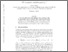 [thumbnail of 0708.2405v1.pdf]