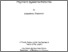 [thumbnail of Payment_systems_reforms.pdf]