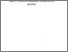 [thumbnail of Health_Promotion-_Evaluation,_discourse_and_practice.pdf]