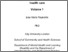 [thumbnail of Vol1]