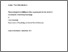 [thumbnail of Dobrolioubova,Vera(redacted).pdf]