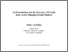 [thumbnail of An_Examination_into_the_Structure_of_Freight_Rates_in_the_Shipping_Freight_Markets.pdf]