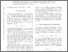 [thumbnail of 0703254v2.pdf]