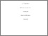 [thumbnail of Exploration_of_biological_causes_of_psychological_problems_in_polycystic_ovary_syndrome_(PCOS).pdf]