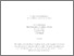 [thumbnail of On_the_partition_function_for_the_three-dimensional_Ising_Model.pdf]