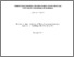 [thumbnail of Altruistic_kidney_donation-_a_discourse_analysis,_and_the_client’s_use.pdf]