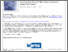 [thumbnail of Stewart_Reimers_Harris.pdf]