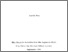 [thumbnail of Essays_in_asset_securitisation.pdf]