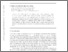 [thumbnail of 0604014v2.pdf]