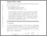 [thumbnail of 0509152v1.pdf]