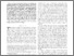 [thumbnail of commissioning.pdf]