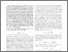 [thumbnail of analysis of the characteristics.pdf]