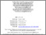 [thumbnail of 1471-2458-14-1305.pdf]