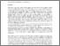 [thumbnail of Integrating health -Bock and Caraher.pdf]