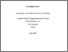 [thumbnail of Vol2]