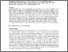 [thumbnail of The role of municipal markets in urban food strategies GM250112-1.pdf]