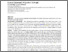[thumbnail of HEJ364837.pdf]
