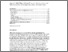 [thumbnail of Webster d'Silva meat policy MC edit 05 11 09.pdf]