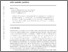 [thumbnail of 0411116v1.pdf]