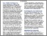 [thumbnail of NutriDate Vol 22 No 2 May 2011.pdf]
