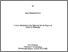 [thumbnail of A_comparison_and_analysis_of_European_Union_news_coverage_in_the_UK_and_Danish_newspaper_press.pdf]