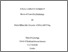 [thumbnail of Vol2]