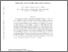 [thumbnail of 0112097v1.pdf]