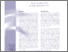[thumbnail of JHEIA12-2-1.pdf]