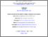 [thumbnail of Baden-Fuller-Mangematin Strategic Org 2013 Business Models.pdf]