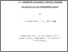 [thumbnail of The_solitary_wave_and_the_forces_it_imposes_on_a_submerged_horizontal_circular_cylinder-_an_analytical_and_experimental_study.pdf]