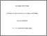 [thumbnail of The_evaluation_of_two_models_of_Human_Resource_Accounting_using_a_simulation_methodology.pdf]