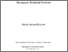 [thumbnail of Interactive_query_expansion_and_relevance_feedback_for_document_retrieval_systems.pdf]