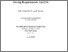 [thumbnail of Vol1]