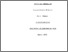 [thumbnail of Unity_and_pluralism.pdf]