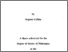 [thumbnail of Studies_on_the_natural_fluorescence_of_wool_and_wool_grease.pdf]