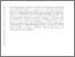 [thumbnail of 0906.2946.pdf]