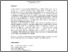 [thumbnail of AISAYMA-NAFEMS-Journal-2011.pdf]