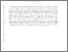 [thumbnail of 0802.4231.pdf]