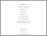 [thumbnail of JMG  Filatotchev  Final.pdf]