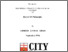 [thumbnail of Frequency_estimation_of_pre-stressed_and_composite_floors.pdf]