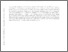 [thumbnail of 1107.4280.pdf]