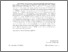 [thumbnail of APS.pdf]