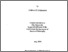 [thumbnail of Modelling_of_linebreak_in_high-pressure_gas_pipes.pdf]