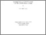 [thumbnail of Rhythms_of_the_gods_-_the_musical_symbolics_of_power_and_authority_in_the_Tibetan_Buddhist_Kingdom_of_Ladakh.pdf]