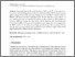 [thumbnail of art%3A10.1007%2Fs10368-016-0349-z.pdf]