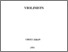 [thumbnail of Early_Recorded_Violinists.pdf]