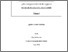 [thumbnail of Vol1]