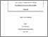 [thumbnail of Vol2]