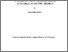 [thumbnail of A_study_of_the_fundamentals_of_actuarial_economic_models.pdf]